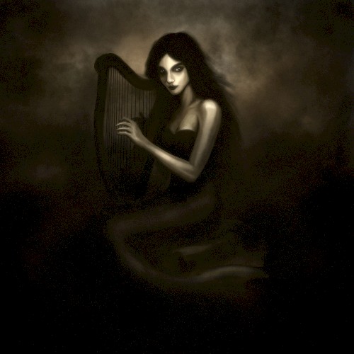 Lure (Sirens melody)