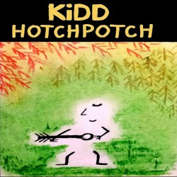 HOTCHPOTCH