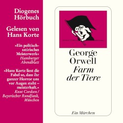 Farm der Tiere