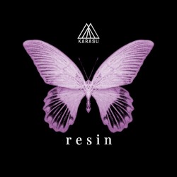 Resin