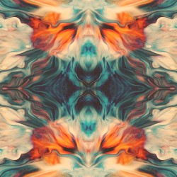 Heartbreak Hypnosis
