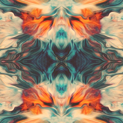 Heartbreak Hypnosis