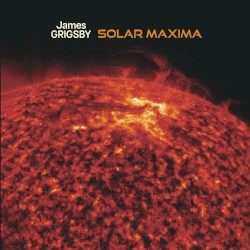 Solar Maxima