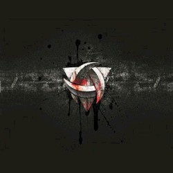 I'm Your Enemy