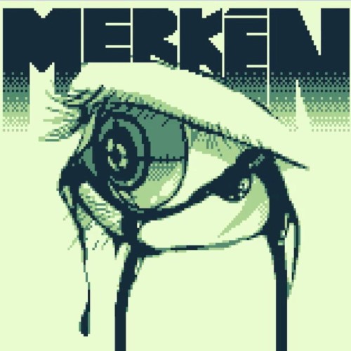 Merkén