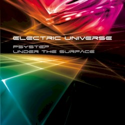Psystep EP