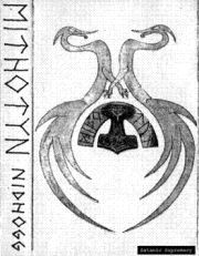Nidhogg