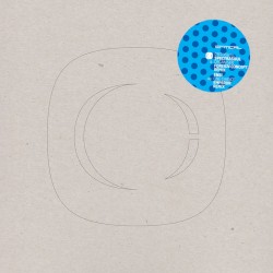 Organiser (Foreign Concept remix) / One Chance (Emperor remix)
