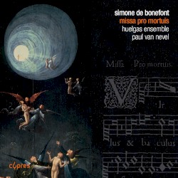 Missa pro mortuis