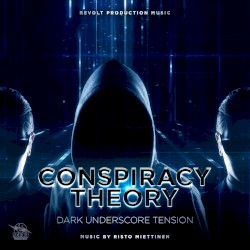 Conspiracy Theory
