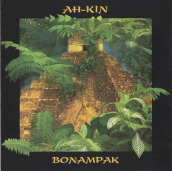 Bonampak