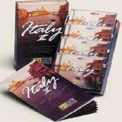Made in Italy II