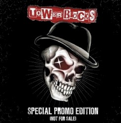 Special Promo Edition