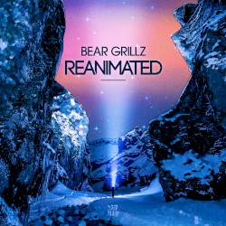Reanimated EP