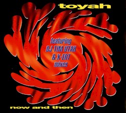 Now and Then