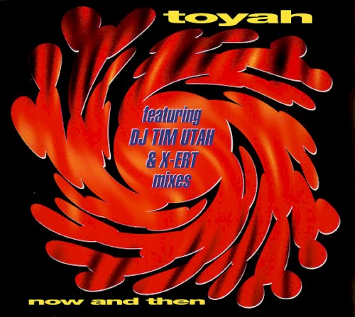 Now and Then