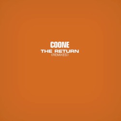The Return (Remixes)