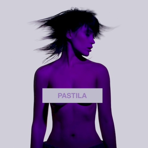 Pastila