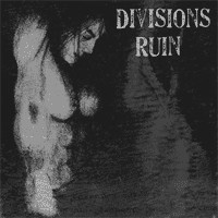 Divisions Ruin