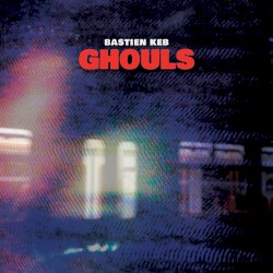 Ghouls