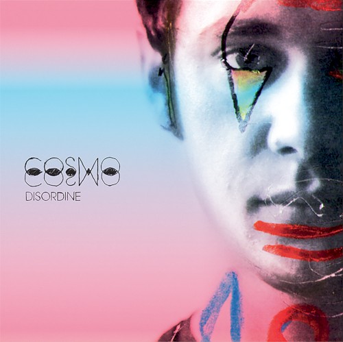 Disordine