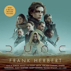 Dune