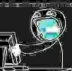 Fuckshit Noise 2