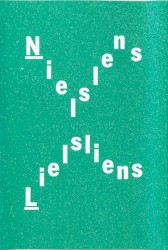 Nielslens Lielsliens