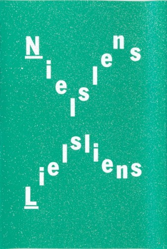 Nielslens Lielsliens