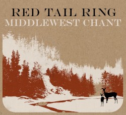 Middlewest Chant