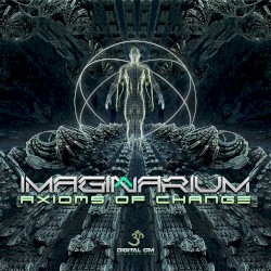 Axioms of Change