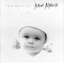 The Best of Jauns Mēness