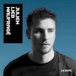 Naufragé - La suite
