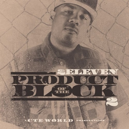 Product of the Block 2