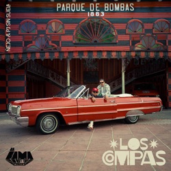 Los Compas
