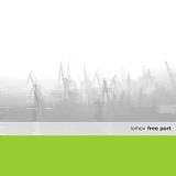 Free Port