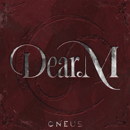 Dear.M