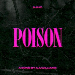 Poison
