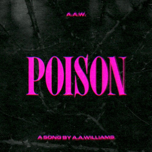 Poison
