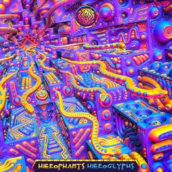 Hieroglyphs