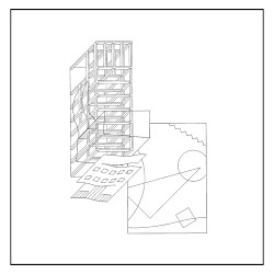 Landshare