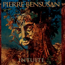 Intuite