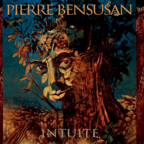 Intuite