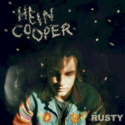 Rusty