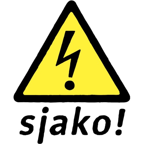 Sjako!