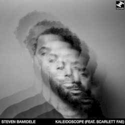 Kaleidoscope