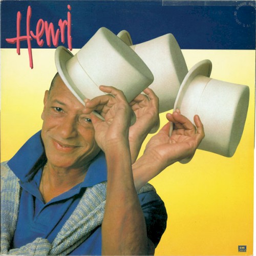 Henri