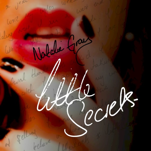 Little Secrets