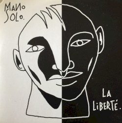 La Liberté
