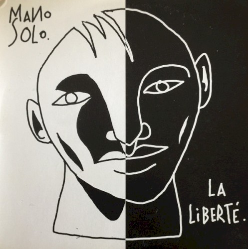 La Liberté